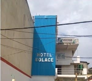 https://imgcld.yatra.com/ytimages/image/upload/t_hotel_yatra_city_desktop/v1442341801/Domestic Hotels/Hotels_Rourkela/Solace Hotel/OverView.jpg